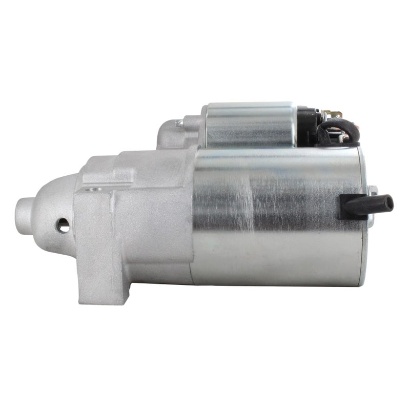 Arrowhead Starter Compatible with Kohler 12.5-25HP Engines 2409801 2509808 2509809 2509811 - Image 4